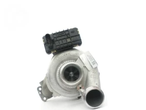 Restauruotas turbokompresorius Garrett 777318 764381 764809 781743 781745 6420900880 6420901680 6420902180 6420902380 6420905580 6420905780 6420905880 6420906380 6420906880 6420908580 6420908680 6420908880 6420908980 6420909480 6420900086 6420900286