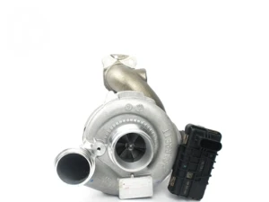 Restauruotas turbokompresorius Garrett 765155-5004S 765155-5007S 765155-5008S 757608-5001S 743507-5009S 6420900080 6420900280 6420900480 6420900780 6420901180 6420901480 6420901490 6420901880 6420902080 6420903080 6420904780 6420904980 6420905880