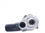 Restauruotas turbokompresorius Garrett 765312-5002S 765312-0002 765312-2 057145722H 057145722HV 057145722HX 057145722N 057145722NV 057145722NX 057145722M 057145722MV 057145722MX