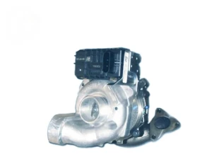 Restauruotas turbokompresorius Garrett 765417-5001S 762456-5001S 765001-5001S 765001-5002S 765001-5003S 765417-1 762456-1 765001-1 765001-2 765001-3 A6290900880 A6290900080 A6290900680 A6290901280 6290900880 6290900080 6290900680 6290901280