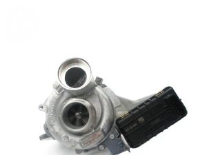 Restauruotas turbokompresorius Garrett 765418-5001S 762457-5001S 765002-5001S 765002-5002S 765002-5003S 765418-1 762457-1 765002-1 765002-2 765002-3 A6290900980 A6290900180 A6290900780 A6290901380 6290900980 6290900180 6290900780 6290901380