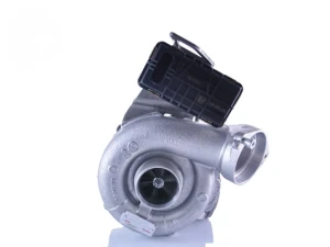 Restauruotas turbokompresorius Garrett 765985-5001S 765985-5003S 765985-5005S 765985-5006S 765985-5008S 765985-5010S 765985-1 765985-3 765985-5 765985-6 765985-8 765985-10 7796313 11657796313 7796314 11657796314