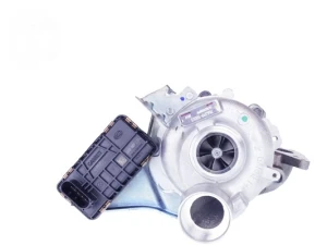 Restauruotas turbokompresorius Garrett 764409-5001S 764409-5002S 764409-5003S 764409-0001 764409-0002 764409-0003 764409-1 764409-2 764409-3 766399-5001S 766399-0001 766399-1 A6290901180 A6290900380 A6290901580 6290901180 6290900380 6290901580
