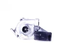 Turbo 764408-5003S