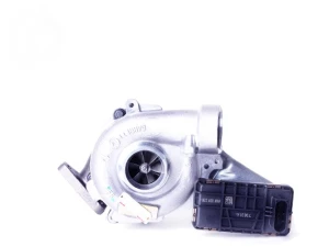 Restauruotas turbokompresorius Garrett 764408-5001S 764408-5002S 764408-5003S 764408-0001 764408-0002 764408-0003 764408-1 764408-2 764408-3 766398-5001S 766398-0001 766398-1 A6290901080 A6290900280 A6290901480 6290901080 6290900280 6290901480