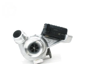 Restauruotas turbokompresorius Garrett 767378-5007S 767378-5008S 767378-5009S 767378-5010S 767378-0007 767378-0008 767378-0009 767378-0010 767378-7 767378-8 767378-9 767378-10 11652414336 11657810189 11657810190 2414336 7810189 7810190
