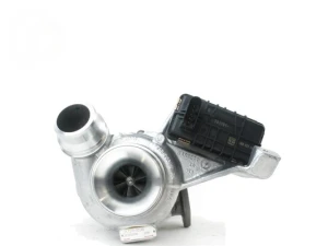 Restauruotas turbokompresorius Garrett 767378-5005S 767378-5006S 767378-5013S 767378-5014S 767378-0005 767378-0006 767378-0013 767378-0014 767378-5 767378-6 767378-13 767378-14 11652287497 11657800594 11657800595 11652433154 7800594 7800595 2433154
