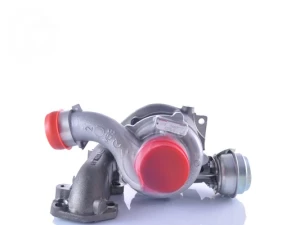 Restauruotas turbokompresorius Garrett 740080-5001S 740080-5002S 752814-5001S 755042-5001S 755042-5002S 755042-5003S 755042-9004S 755373-5001S 767835-5001S 767835-5003S 767835-9003S