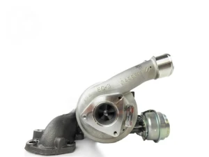 Restauruotas turbokompresorius Garrett 767837-5001S 767837-5002S 767837-9002S 760822-5001S 760822-5002S 754821-5001S 767837-1 767837-2 760822-1 760822-2 754821-1 55205475 55200807 55195268 55205181 71788697 71790934 71790936 71793943 71790931 71787392