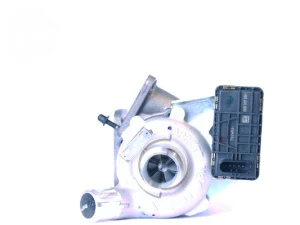 Restauruotas turbokompresorius Garrett 767933-5008S 767933-5015S 767933-5015W 767933-9015W 767933-0008 767933-0015 767933-8 767933-15 8C1Q6K682BA 8C1Q6K682BB 8C1Q6K682BC 1495914 1479061 1692434 18614235 1789085