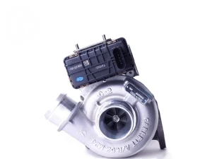 Restauruotas turbokompresorius Garrett 769674-5003S 769674-5004S 769674-5006S 769674-0003 769674-0004 769674-0006 769674-3 769674-4 769674-6 9674628780 9683657880 9684849580 MN982043 MN982395 0375S3 0375S2 0375N3