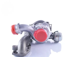 Restauruotas turbokompresorius Garrett 773720-5001S 773720-5002S 773720-5003S 755046-5001S 755046-5002S 755046-5003S 755046-5004S 755046-9004S 766340-5001S 766340-5002S 740067-5002S 55211063 552110630 55205483 55190872 55196859 55196766 55205356 55217692