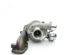 Restauruotas turbokompresorius Garrett 773721-5001S 773721-5003S 761899-5001S 761899-5002S 761899-5003S 767836-5001S 773721-1 773721-3 761899-1 761899-2 761899-3 767836-1 55211064 55201498 55201499 55205358 55205484