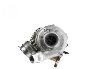 Restauruotas turbokompresorius Garrett 774833-5001S 774833-5002S 770116-5001S 770116-5002S 774833-0001 774833-0002 770116-0001 770116-0002 774833-1 774833-2 770116-1 770116-2 8200638766 8200646108 8200673417 7711497063 7701477853 7711497401 7701478918