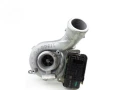 Turbo 777159-5002S