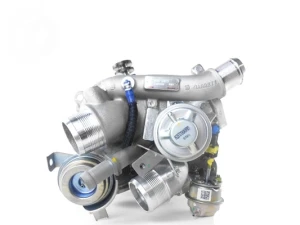 Restauruotas turbokompresorius Garrett 778088-5001S 769901-5001S 769901-5002S 769901-5003S 769393-5001S 778088-0001 769901-0001 769901-0002 769901-0003 769393-0001 9681885680 9685400108 9682307780 9683107580 9684337780 9686782580 0375N4 0375P1 0375L3