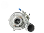Restauruotas turbokompresorius Garrett 778401-5004S 778401-5005S 778401-5006S 778401-5008S 778401-5010S 778401-5011S 778401-5012S 778401-0004 778401-0005 778401-0006 778401-0008 778401-0010 778401-0011 778401-0012