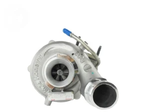 Restauruotas turbokompresorius Garrett 778401-5004S 778401-5005S 778401-5006S 778401-5008S 778401-5010S 778401-5011S 778401-5012S 778401-0004 778401-0005 778401-0006 778401-0008 778401-0010 778401-0011 778401-0012