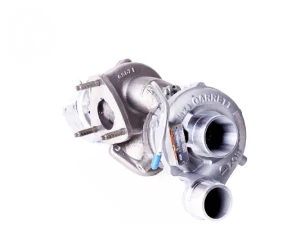 Restauruotas turbokompresorius Garrett 778402-5004S 778402-5005S 778402-5006S 778402-5008S 778402-5010S 778402-0004 778402-0005 778402-0006 778402-0008 778402-0010 778402-4 778402-5 778402-6 778402-8 778402-10