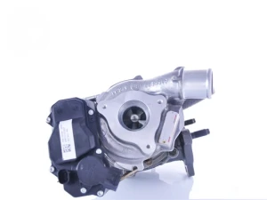 Restauruotas turbokompresorius Garrett 780708-5002S 780708-5003S 780708-5004S 780708-5005S 780708-5006S 780708-0002 780708-0003 780708-0004 780708-0005 780708-0006 780708-2 780708-3 780708-4 780708-5 780708-6 172010N041 172010N042 172010N043