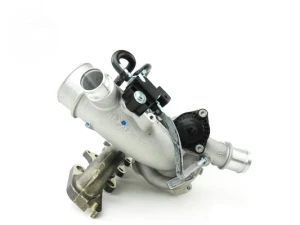 Restauruotas turbokompresorius Garrett 853215-5002S 853215-5003S 781504-5001S 781504-5002S 781504-5004S 781504-5006S 781504-5007S 781504-5011S 781504-5013S 781504-5014S 95527141 95516203 95524281 0860553 860553 0860156 860156 E55565353 55565353 25198550