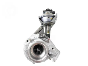 Restauruotas turbokompresorius Garrett 782053-5001S 782053-0001 782053-1 9685493480 0375P4 0375P5