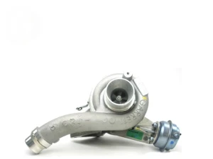Restauruotas turbokompresorius Garrett 782097-5001S 782097-0001 782097-1 783887-5001S 783887-0001 783887-1 765176-5001S 765176-0001 765176-1 765176-5002S 765176-0002 765176-2 765176-5003S 765176-0003 765176-3 775159-5001S 775159-0001 775159-1