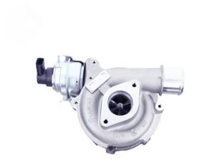 Restauruotas turbokompresorius Garrett 782217-5003S 782217-0003 782217-3 18900R3LG010M2 18900R3LG000M2 18900R3LG01 18900R3LG00 18900-R3L-G010M2 18900-R3L-G000M2 18900-R3L-G01 18900-R3L-G00