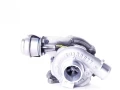 Turbo 782404