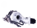 Restauruotas turbokompresorius Garrett 783412-5003S 783412-5004S 783412-5005S 783412-0003 783412-0004 783412-0005 783412-3 783412-4 783412-5 057145874P 057145874PV 057145874PX 057145874F 057145874FV 057145874FX