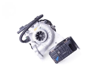 Restauruotas turbokompresorius Garrett 783413-5003S 783413-5004S 783413-5005S 783413-0003 783413-0004 783413-0005 783413-3 783413-4 783413-5 057145873P 057145873PV 057145873PX 057145873F 057145873FV 057145873FX