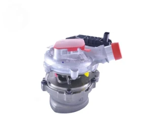Restauruotas turbokompresorius Garrett 787556-5016S 787556-5017S 787556-5022S 854800-5001W 787556-0016 787556-0017 787556-0022 854800-0001 787556-1 7687556-17 787556-22 854800-1 BK3Q6K682PB BK3Q6K682PC BK3Q6K682CB BK3Q6K682CC BK3Q6K682DA RMBK3Q6K682CB