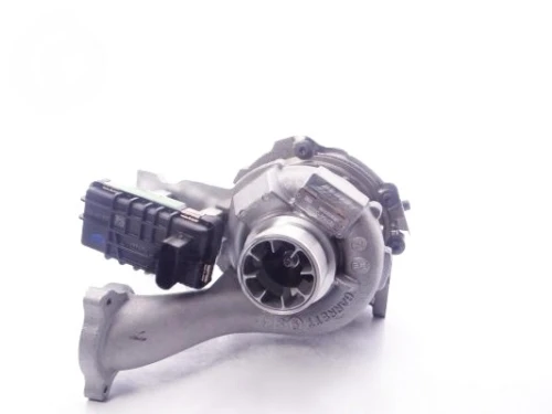 Turbo 785966