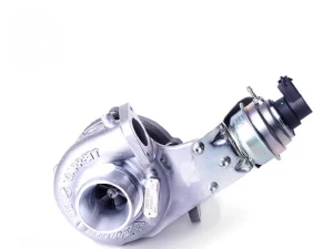 Restauruotas turbokompresorius Garrett 788290-5001S 781351-5001S 788290-0001 781351-0001 788290-1 781351-1 55223264 55217494 55229867 55235244 71724699 71724430 71724432 71795136 71795137