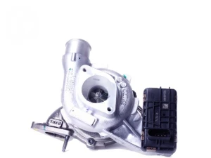Restauruotas turbokompresorius Garrett 788479-5003S 788479-5006S 788479-0003 788479-0006 788479-3 788479-6 LR029972 LR042752 LR057852 BH1Q6K682CA BH1Q-6K682-CA BH1Q6K682CB BH1Q-6K682-CB