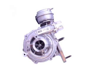 Restauruotas turbokompresorius Garrett 790179-5002S 790179-0002 790179-2 790179-5001S 790179-0001 790179-1 8200994322B 8200994322 8200823026 7485141936 7485123892 144110920R 144104495R 1441100Q2G 14411-0920R 14410-4495R 14411-00Q2G