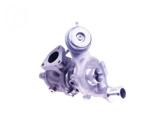 Restauruotas turbokompresorius Garrett 790317-5003S 790317-5006S 790317-5007S 790317-5009S 790317-0003 790317-0006 790317-0007 790317-0009 790317-3 790317-6 790317-7 790317-9 AA5E9G438GD AA5E9G438GE AA5E9G438GF AA5E9G438GG AA5E9G438GH