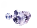 Restauruotas turbokompresorius Garrett 790484-5002S 790484-5003S 790484-5008S 790484-5009S 790484-5010S 790484-0002 790484-0003 790484-0008 790484-0009 790484-0010 790484-2 790484-3 790484-8 790484-9 790484-10 11657848116 11657599838 11657848320
