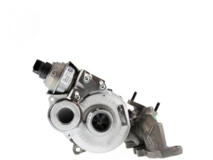 Restauruotas turbokompresorius Garrett 792290-5002S 792290-5003S 792290-5004S 792290-0002 792290-0003 792290-0004 792290-2 792290-3 792290-4 03L253016M 03L253016MV 03L253016MX 03L253016MV700