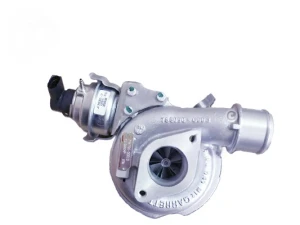 Restauruotas turbokompresorius Garrett 794786-5001S 794786-0001 794786-1 18900RFWWG020M2 18900RFWWG021M2 18900RFWWG011M2 18900RFWGO11M2 18900-RFW-G01 18900RFWG01 18900-RFWW-G020M2 18900-RFWW-G021M2 18900-RFWW-G011M2