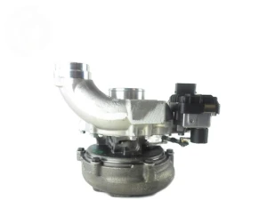 Restauruotas turbokompresorius Garrett 794877-5004S 794877-5006S 794877-5007S 794877-5008S 794877-0004 794877-0006 794877-0007 794877-0008 794877-4 794877-6 794877-7 794877-8 A6420909580 A6420901786 A6420901486 6420909580 6420901786 6420901486