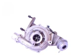 Restauruotas turbokompresorius Garrett 795637-5001S 795637-0001 795637-1 8201054152 8200822404 7485142438 7485121801 95514574 95516206 4406494 860583 144110463R 14411-0463R 144101946R 14410-1946R 14411-00Q2H 1441100Q3M 14411-00Q2H 1441100Q3M