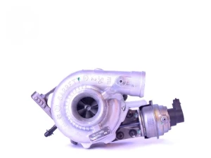 Restauruotas turbokompresorius Garrett 796122-5001S 796122-5005S 796122-5007S 796122-0001 796122-0005 796122-0007 796122-1 796122-5 796122-7 504373577 504373677 504384136 5801894255 0375R8 71795131 71795130 1616838080