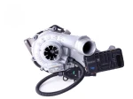 Restauruotas turbokompresorius Garrett 797517-5002S 797517-5003S 797517-5004S 786266-5002S 786266-5003S 786266-5004S 786266-5005S 786266-5006S 797517-0002 797517-0003 797517-0004 786266-0002 786266-0003 786266-0004 786266-0005 786266-0006