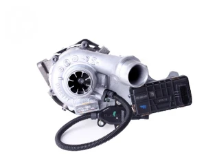 Restauruotas turbokompresorius Garrett 797517-5002S 797517-5003S 797517-5004S 786266-5002S 786266-5003S 786266-5004S 786266-5005S 786266-5006S 797517-0002 797517-0003 797517-0004 786266-0002 786266-0003 786266-0004 786266-0005 786266-0006