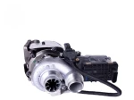 Restauruotas turbokompresorius Garrett 797518-5002S 797518-5003S 797518-5004S 786267-5002S 786267-5003S 786267-5004S 786267-5005S 786267-5006S 797518-0002 797518-0003 797518-0004 786267-0002 786267-0003 786267-0004 786267-0005 786267-0006