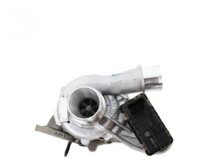 Restauruotas turbokompresorius Garrett 798128-5002S 798128-5004S 798128-5006S 798128-5009S 798128-0002 798128-0004 798128-0006 798128-0009 798128-2 798128-4 798128-6 798128-9 9676934380 9802446680 1651753180 CU3Q6K682AB CU3Q6K682BA CU3Q6K682BB CU3Q6K682BC