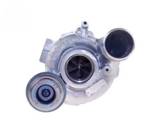 Restauruotas turbokompresorius Garrett 800075-5006S 800075-5008S 800075-5009S 800075-5011S 800075-0006 800075-0008 800075-0009 800075-0011 800075-6 800075-8 800075-9 800075-11 11657846918 7846918 11657843861 7843861 11657846920 7846920 11657848113 7848113