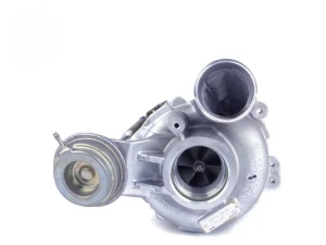 Restauruotas turbokompresorius Garrett 800076-5006S 800076-5008S 800076-5009S 800076-5011S 800076-0006 800076-0008 800076-0009 800076-0011 800076-6 800076-8 800076-9 800076-11 11657846919 7846919 11657843863 7843863 11657846921 7846921 11657848114 7848114