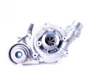 Restauruotas turbokompresorius Garrett 801374-5003S 801374-5004S 801374-0003 801374-0004 801374-3 801374-4 8201164371 144117533 144117533R 144117533RC 144116213R 144119263R 144116137R 144119998R 6070900100 A6070900100 6070900200 A6070900200